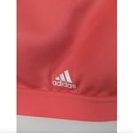 Adidas NWT AeroReady Sports Bra Photo 5
