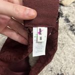 Aerie | Real Happy Wireless Lightly Lined Candy Lace Bra Photo 3