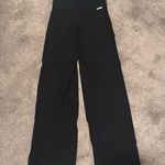 Calvin Klein  Bottoms SIZE S Photo 0