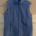 Vineyard Vines  vest size M Photo 0