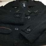 American Eagle out fitters jacket M Photo 5