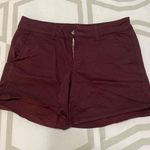 American Eagle Shorts Photo 0