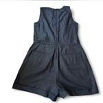 Theory romper Photo 9