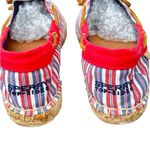 Sperry  Top-Sider Espadrille shoes Photo 2