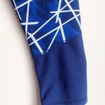 Kyodan 💖Kydon Abstract Leggings💖 Photo 3