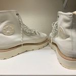 Converse Chuck Taylor Crafted Boots Photo 3