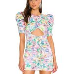 For Love & Lemons  Dress Photo 0