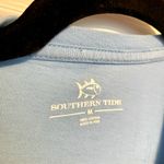 Southern Tide T-Shirt Photo 2