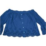 Isabella Sinclair Anthropologie Off Photo 3