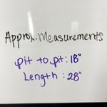 Adidas  Team Performance Athleisure Purple Breathable Top Size M Photo 8