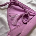 PacSun  Bikini Set Purple Photo 2