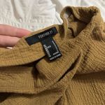 Forever 21 Forver 21 Skort Photo 3