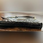 Nicole Miller nicole by | black mini-handbag Photo 8