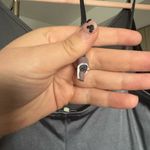 Dolce & Gabbana  Mare Slip Dress Designer Size M Photo 6