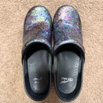 Dansko  Clogs Photo 4