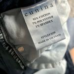 Eunina  Skinny Jeans Photo 6