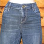 Kut From The Kloth  Farrah Baby Boot Cut Jeans-8 Photo 2