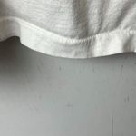 Vintage 90s Coaches Good Players T Shirt White XL Extra Large Single Stitch Logo Photo 6