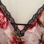 Valerie Stevens FINAL MARKDOWN  chemise (L) Photo 2