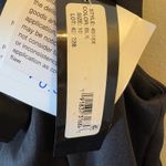 XScape Black Off Shoulder Cocktail Dress Party Evening Formal Midi Size 10 Photo 9