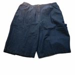 Blair  Shorts  Photo 2