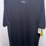 Zella Men’s Shirt Photo 0