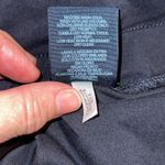 Tommy Hilfiger  Tommy Mini Short Sleeve T-shirt Dress Q41 Photo 5