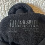 Taylor Swift  Hoodie  Photo 2
