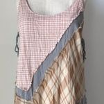 Free People Cozy Craft Maxi Dress Photo 6