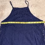 Peach Royal dress in size L Photo 3