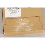 Hanes Control Top Silky Sheer 24/7 Pantyhose LARGE Nude 53996 Vintage NEW!! Photo 5