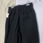 Vintage Pierre Lamonte 80’s jeans Size 24 Photo 3