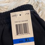 Gibson Latimer GIBSON & LATIMER women’s pants size XL inseam 24” waist36” elastic Photo 11