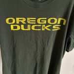 oregon ducks t Photo 1
