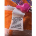 Victoria's Secret Victoria’s Secret Pink Here For The Boos Sequin Bling Halloween Shirt S Photo 7