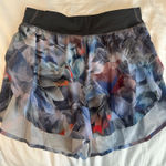 Lululemon  Fast and Free Shorts 3" Photo 0