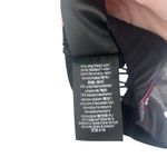 Victoria's Secret Pink  Ultimate Unlined Sports Bra Sz XS Photo 2