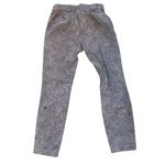Lululemon  Jet Pant Black White Speckled Slim Jogger 4 Athleisure Photo 4