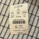 J.Crew  Skirt Photo 1
