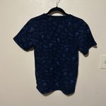 Disneyland‎ Singapore Mickey Mouse T-Shirt Size Small Photo 4