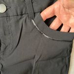 DKNY ‎ Women Black Pants petites Photo 3