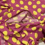 STINE GOYA Irene Polka Dot Puff Photo 14