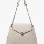 Nine West Inez Shoulder Bag β NWT Photo 0