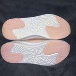 Puma  SOFTRIDE OPTIMAL
COMFORT FOAM RUNNING WOMENS SNEAKER Color Light Pink. NWT Photo 4