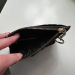 Kate Spade Coin / Card Wallet Photo 3