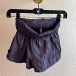 Free People Movement  Shorts  Photo 0