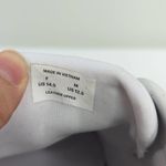 Everlane The Releather Tennis Shoe Women's Size 14.5 NWOB Photo 12