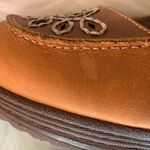 Skechers Sketches Shape Up Platform Mary Jane Shoes Size 9.5 Photo 11