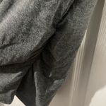 Sonoma  Maternity Fitted Crewneck “ MAMAS CAN DO ANYTHING “ Graphic Tee Small Photo 2