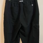 FIGS  Scrub Pants Photo 3